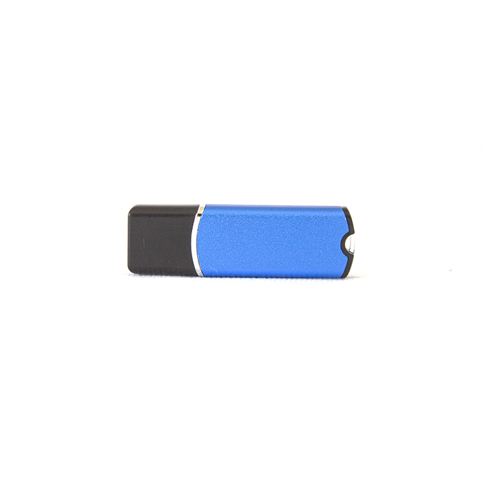 Llave Quantum usb y disco