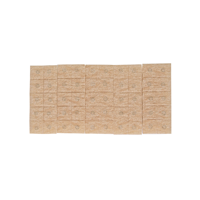 Chinches 0.22x1.3mm