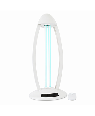 Lampara UV-OZ