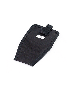Estuche martillo QUIRO CAT 003