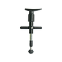 Martillo Quiropractico CAT original