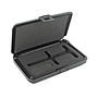 Caja martillo QUIRO CAT 9AK114