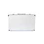 Ultrasonido 1Mhz 3 puntas