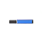 Llave Quantum usb y disco