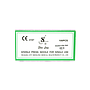 Chinches 0.22x1.3mm